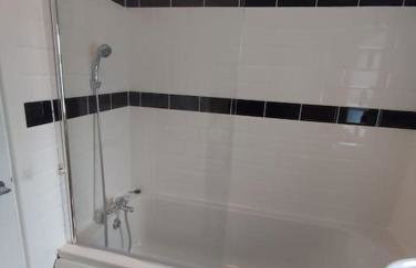 Sigma Edifice, Free Parking - Foto 12