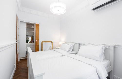 PROMENADE SEA VIEW - Terrasse vue mer - Foto 7