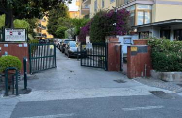 A casa di Lu Lu - Photo 6