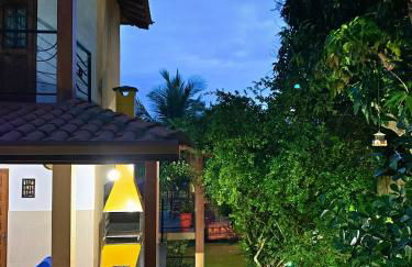 IlhabelaSul - Foto 72