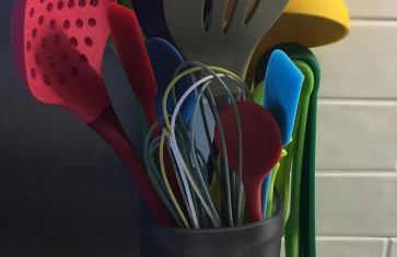 Norwich New 3 Bedroom Townhouse Close to NNUH UEA - Foto 7