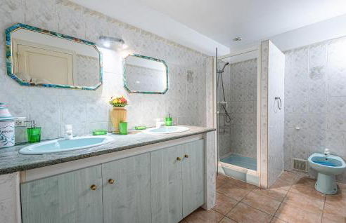 Cozy Home In Peymeinade - Foto 14