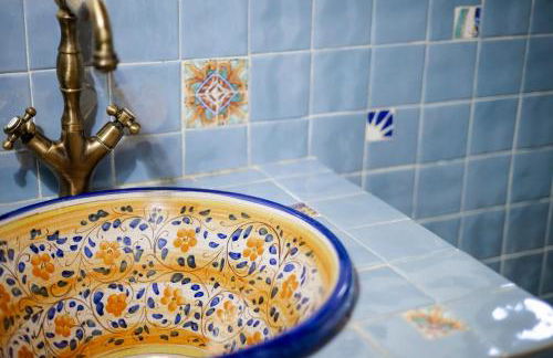 Terrazza Villa Greta - Foto 23