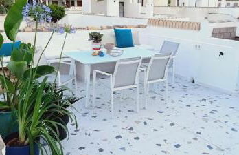 Fantástica casa cerca de la playa - Foto 1