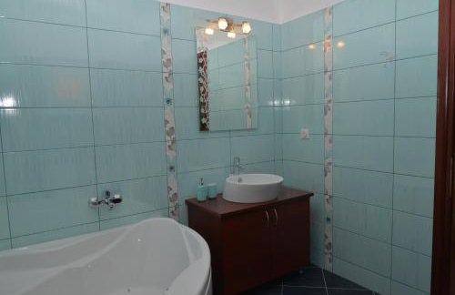 Tilemachos House near Corfu town - Photo 17