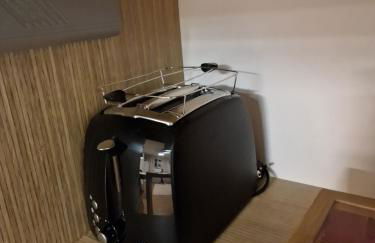 Ferienwohnung Nachtigall 3 - Foto 26