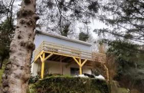 Maison avec vue sur mer - Foto 21