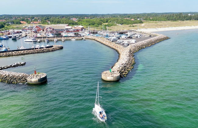 Secluded Oasis With Pool - By Traum Ferienwohnungen - Foto 26