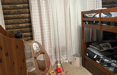 Camelback Private Home located behind Waterpark & Ski Lift - Foto 65