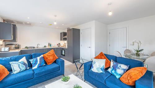 Gospel Heights by Guestz - Foto 2