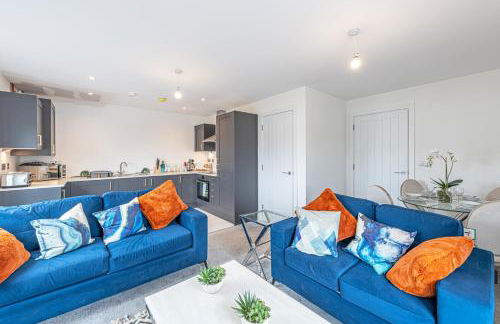 Gospel Heights by Guestz - Foto 2