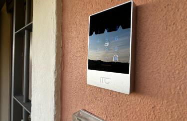 The Italian home you deserve - Foto 12