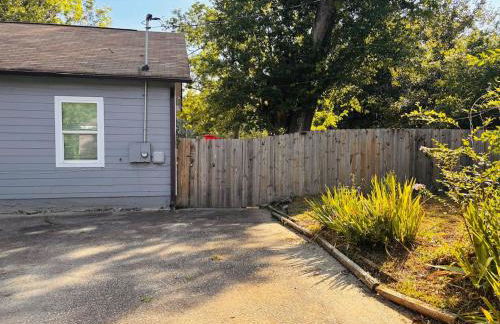 The Entertainment House Sleeps 8 Near Mall - Foto 34