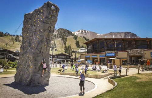 Discovery 4 119 - Foto 30