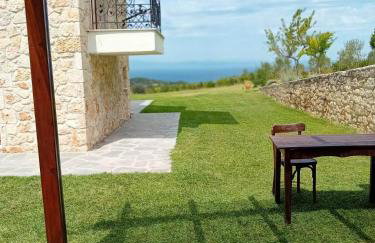 Κτήμα Verde - Foto 41