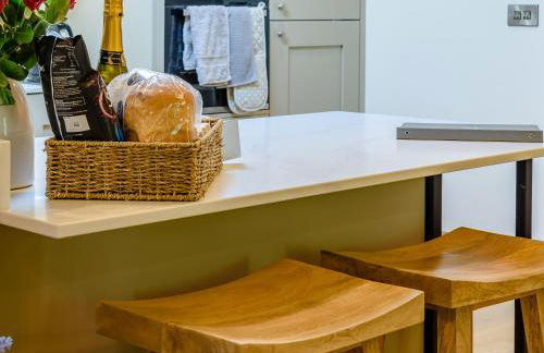 Rinstone Lodge - Foto 10