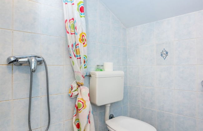 Apartments Antonija - Foto 39