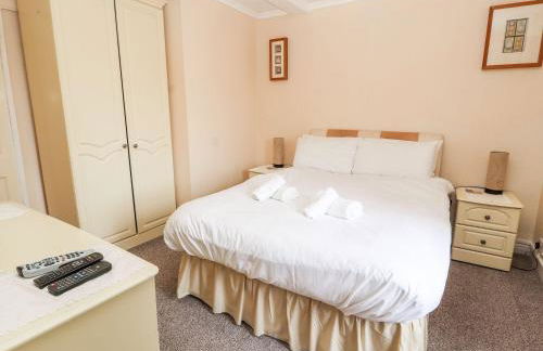 Scotch Hall Cottage - Foto 14