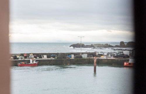 Harbour Hideaway - St Monans - Foto 19