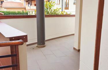 El barco de Barro - Foto 62