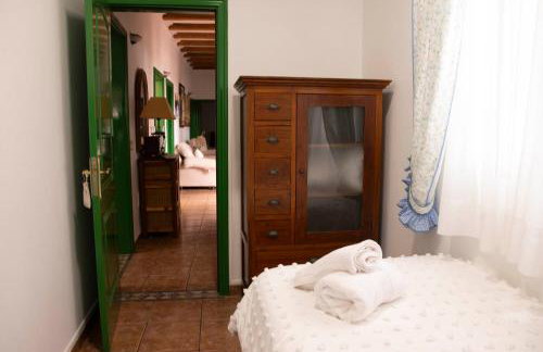 Villa La Finca - Foto 20