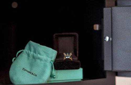 Galanis Sweet Home Milos - Foto 14