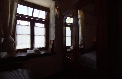 Home Sweet Home - Foto 32