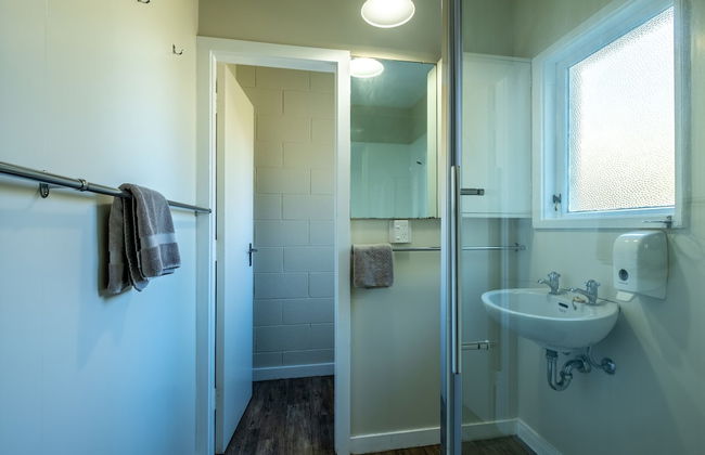 Alpine Adventure Holiday Park - Foto 48