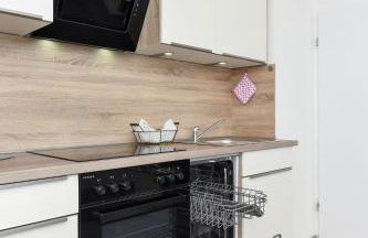 haus-sand-am-meer - Photo 46