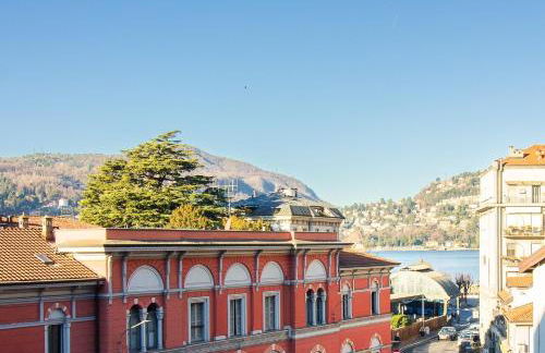 Sium's Suite Apartment 2 - Foto 34