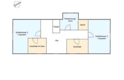 Haus Eva Marie - Foto 44