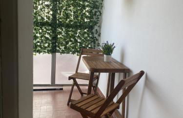 Casa Blu di Pomposa Vista Mare - Photo 31