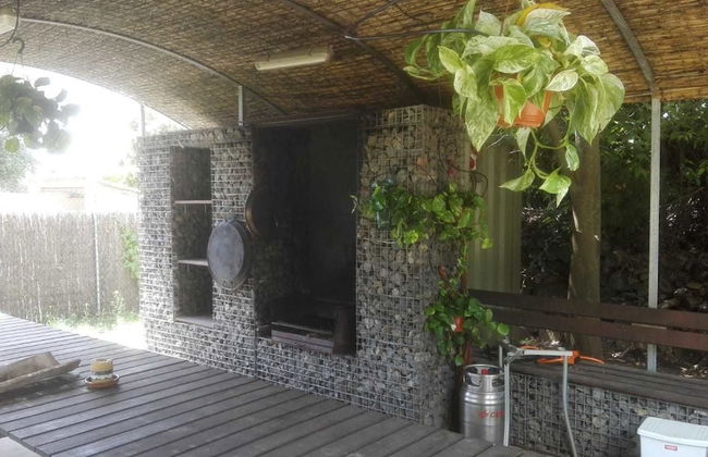 Xalet de la Muntanya - Photo 18