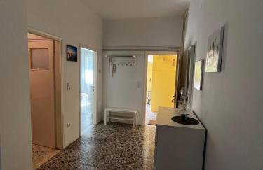 Dimos Apartments - Foto 17