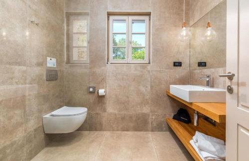 Villa Tena - Photo 23