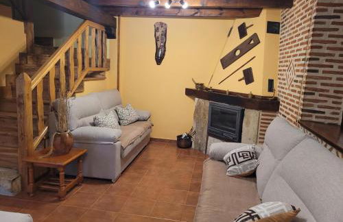 El Encinar - Foto 15