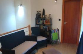 Cantinho da Fajã - Foto 13