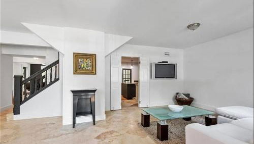 Historic Sailboat Bend Home 5 Min to Las Olas 4 miles to the Beach - Foto 3