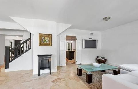 Historic Sailboat Bend Home 5 Min to Las Olas 4 miles to the Beach - Foto 3