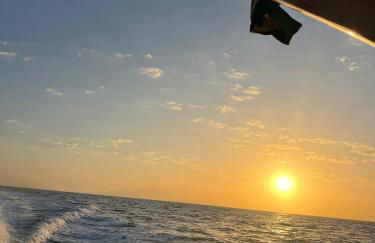 Casa do Abrahão - Foto 71