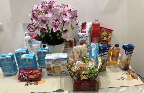 CIVICO 352 APARTMENT - Foto 7