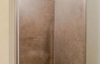 Grand Villa w/ Pool, Garden & Garage by HostWise - Foto 66