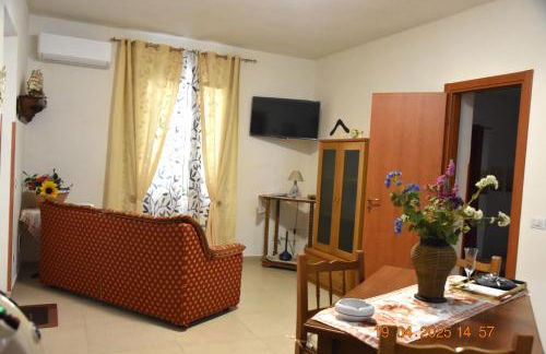 Casa Vacanze Giorgia - Foto 27