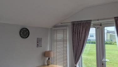 The lighthouse - Photo 5