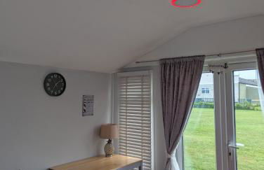 The lighthouse - Foto 5