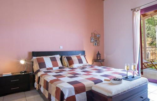 Maria's House - Foto 16