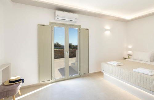 Windmillside Luxury Villas - Foto 39