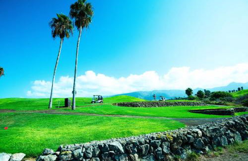 Villa Caleta Golf - Foto 34