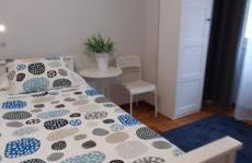 COSTA VASCA Getxo Las Arenas BILBAO - Foto 58