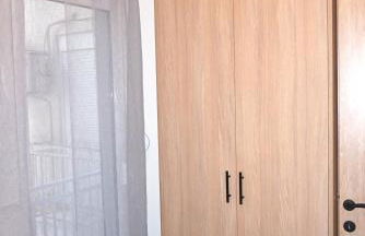 Adam's Central Apartment - Photo 8